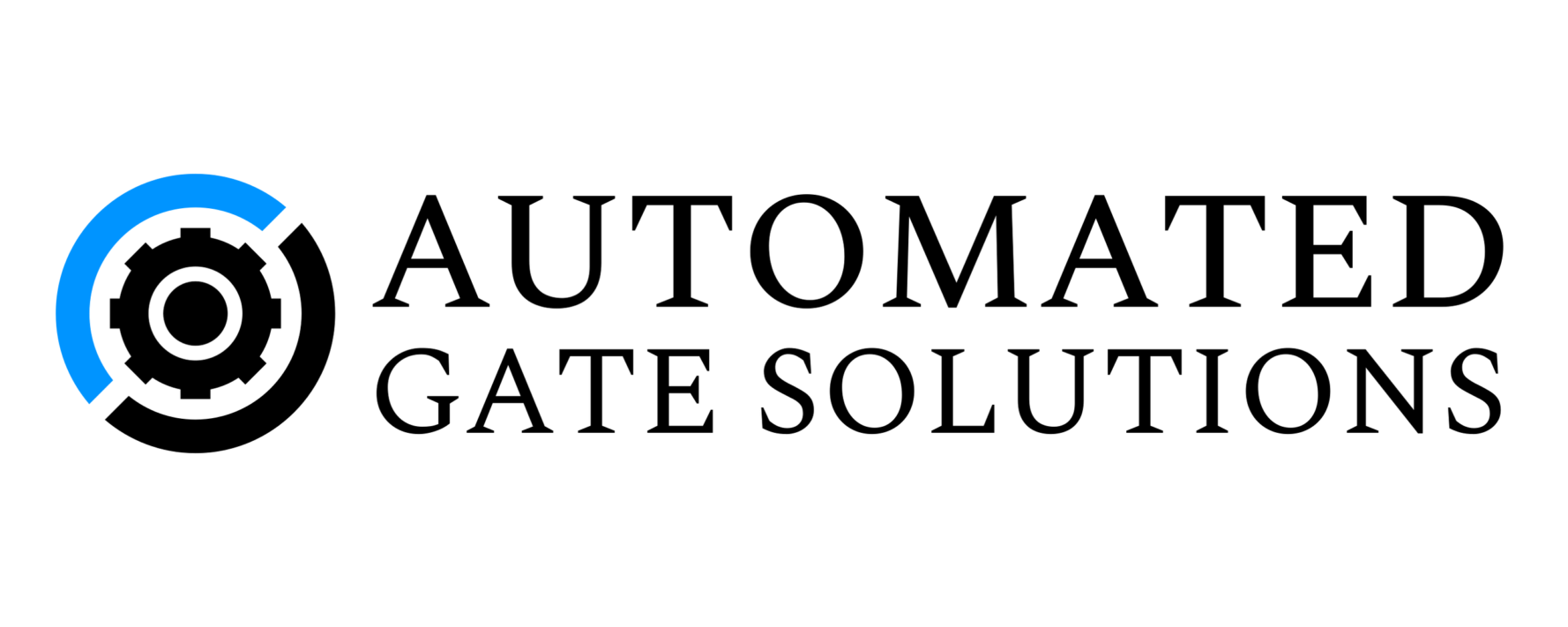 Automated Gate Solutions